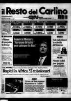 giornale/RAV0037021/2003/n. 6 del 7 gennaio